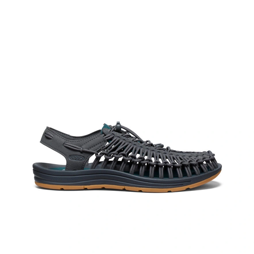 UNEEK x Only NY Sneakers: Unisex Komfort i New Yorks Ånd! Stilfuldt, klassisk og klart et must-have!